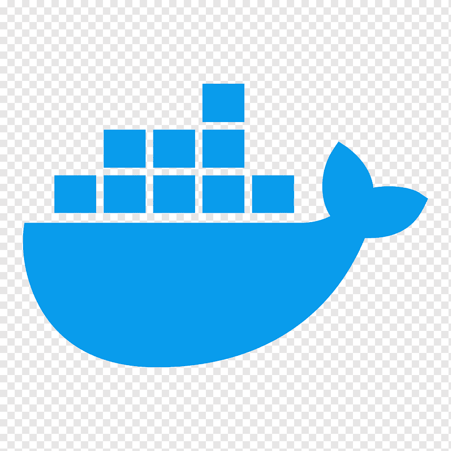 wlinator/keep-online-docker